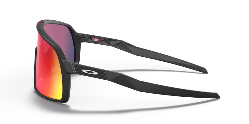 Oakley Sutro S